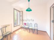Appartamento in affitto di 87 m² in Via Mascarella, 42
