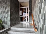 Appartamento in affitto di 87 m² in Via Padre...