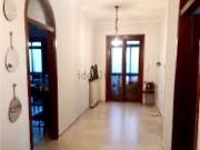 Appartamento in affitto di 87 m² in Via Pio Foà