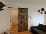 Appartamento in affitto di 87 m² in Via Pisa, 13