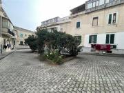 Appartamento in affitto di 87 m² in Via Placida