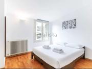 Appartamento in affitto di 87 m² in Via Privata Riccardo...