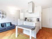 Appartamento in affitto di 87 m² in Via Privata Riccardo...