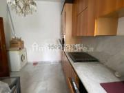 Appartamento in affitto di 87 m² in Via Rialto
