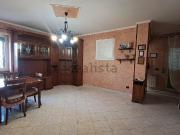 Appartamento in affitto di 87 m² in Via Roberto Paribeni