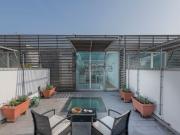 Appartamento in affitto di 87 m² in Via Rosso di San Secondo