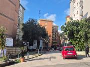 Appartamento in affitto di 80 m² in Via San Giacomo dei...