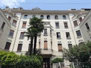 Appartamento in affitto di 87 m² in Via San Vincenzo, 34