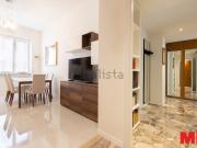 Appartamento in affitto di 87 m² in Via Santa Maria Valle, 1