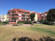 Appartamento in affitto di 87 m² in Via spanedda, 10