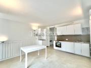 Appartamento in affitto di 87 m² in Via Talete, 11
