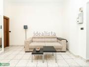 Appartamento in affitto di 87 m² in Via Valtorta, 22