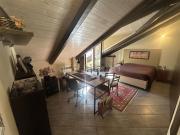 Appartamento in affitto di 87 m² in Via Vanchiglia