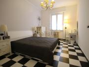 Appartamento in affitto di 87 m² in Viale Daniele...