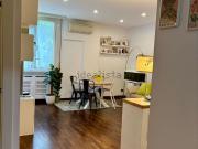 Appartamento in affitto di 87 m² in Viale San Gimignano, 9