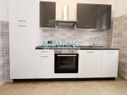 Appartamento in affitto di 87 m² in Viale San Marco, 45