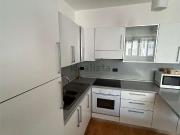 Appartamento in affitto di 88 m² in Piazza del Duomo