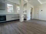 Appartamento in affitto di 88 m²