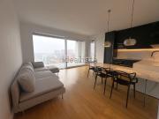 Appartamento in affitto di 88 m²