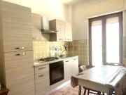Appartamento in affitto di 88 m²
