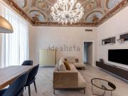 Appartamento in affitto di 88 m²