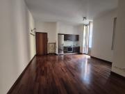 Appartamento in affitto di 88 m² in Corso Buenos Aires