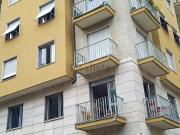 Appartamento in affitto di 88 m² in Corso Re Umberto, 139