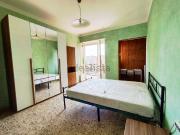 Appartamento in affitto di 88 m² in Largo Vincenzo...