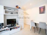 Appartamento in affitto di 88 m² in Piazza Aurelio Saffi