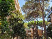 Appartamento in affitto di 88 m² in Via Alessio Baldovinetti