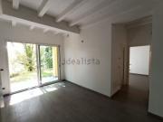 Appartamento in affitto di 88 m² in Via Alfonso Sabattini, 6