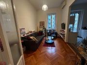Appartamento in affitto di 88 m² in Via Alvise Cadamosto, 8