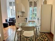 Appartamento in affitto di 88 m² in Via Alvise Cadamosto, 8