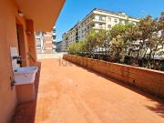 Appartamento in affitto di 88 m² in Via Amilcare Ponchielli