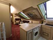 Appartamento in affitto di 88 m² in Via Beroldo, 2