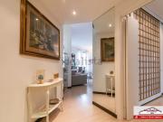 Appartamento in affitto di 88 m² in Via Borgogna, 7