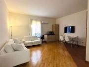 Appartamento in affitto di 88 m² in Via Clavature