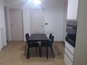 Appartamento in affitto di 88 m² in Via Cuneo, 10