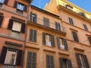 Appartamento in affitto di 88 m² in Via della Vite, 34