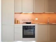 Appartamento in affitto di 88 m² in Via Eugenio...