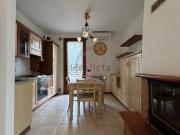 Appartamento in affitto di 88 m² in Via Favignana