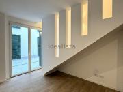 Appartamento in affitto di 88 m² in Via Francesco...