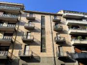 Appartamento in affitto di 88 m² in Via Giacomo Medici, 21