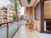 Appartamento in affitto di 88 m² in Via Gian Francesco...