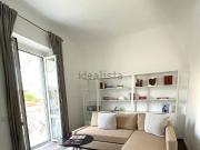 Appartamento in affitto di 88 m² in Via Giuseppe Parini, 15