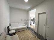 Appartamento in affitto di 88 m² in Via Il Prato