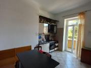 Appartamento in affitto di 88 m² in Via Luigi Turchi