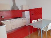 Appartamento in affitto di 88 m² in Via Mazzini, 42