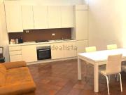 Appartamento in affitto di 88 m² in Via Piave