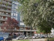 Appartamento in affitto di 88 m² in Via Privata...